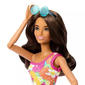 Barbie® Summer Vacation Doll and Kayak Playset - image 4