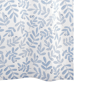 IZOD® Kingsley Shower Curtain - image 2