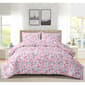 Ashley Cooper(tm) Avery Floral Comforter - image 1