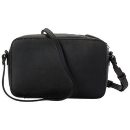 Nine West Brennan Camera Crossbody