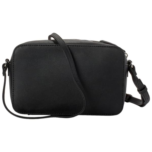 Nine West Brennan Camera Crossbody
