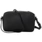 Nine West Brennan Camera Crossbody - image 4