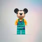 Product thumbnail image