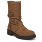 Womens Blowfish Malibu Venice 2 - image 1