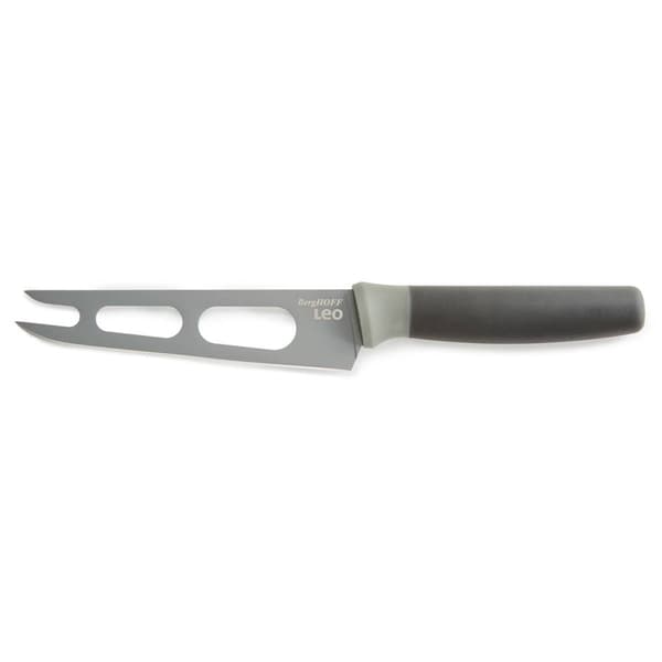 BergHOFF Balance Non-stick 5in. Cheese Knife