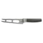 BergHOFF Balance Non-stick 5in. Cheese Knife - image 1