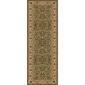 Tayse Sensation Ventura Transitional Runner-Green - image 1