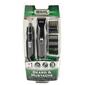 Wahl Rechargeable Beard & Mustache Combo Shaver - image 1