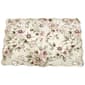 Nourison Scalloped Edges Floral Rug - image 1