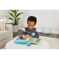 VTech&#174; Prep for Preschool Math Book - image 3