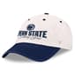Mens Fanatics Penn State Clubhouse Cap - image 2