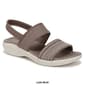 Womens LifeStride Cali Sandals - image 6