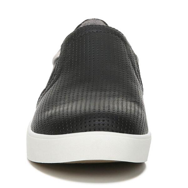 Womens Dr. Scholl's Madison Slip-On Fashion Sneakers