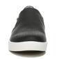 Womens Dr. Scholl's Madison Slip-On Fashion Sneakers - image 3