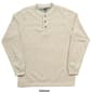 Mens Alpine Lakes Alpine Thermal Henley - image 17