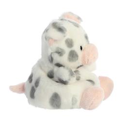 Palm Pals™ 5in. Piggles Spotted Piglet™ Eco Friendly Plush
