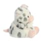 Palm Pals™ 5in. Piggles Spotted Piglet™ Eco Friendly Plush - image 2
