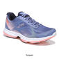 Womens Ryka Devo Plus 2 Sneakers - image 12