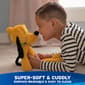 Gund Disney 15in. Pluto Toothpick Plush - image 5