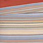 Oceanfront Resort Naples Yarn Dye Stripe 3pc. Quilt Set - image 1