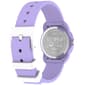Kids Peanuts™ Timex® Snoopy & Woodstock Watch - TW2Y51200JT - image 5