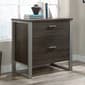 Sauder Rock Glen 2-Drawer Lateral File Cabinet - image 2