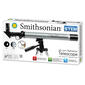 Smithsonian Telescope & Tabletop Tripod - image 1