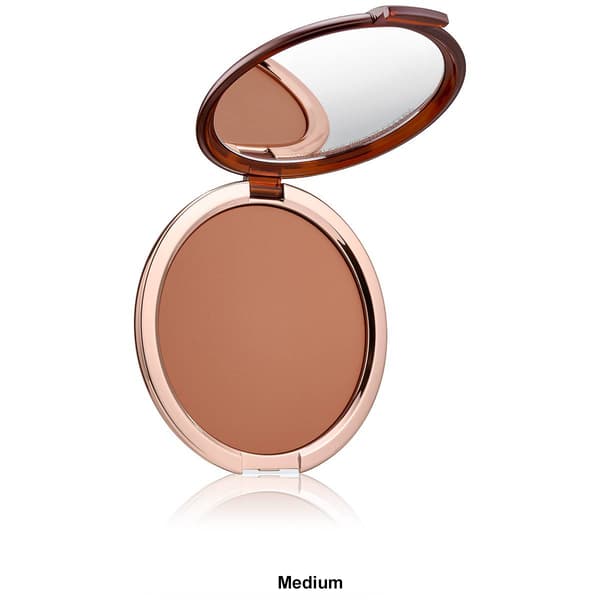 Estée Lauder™ Bronze Goddess Powder Bronzer