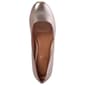 Womens Aerosoles Eye Candy Pumps - image 4