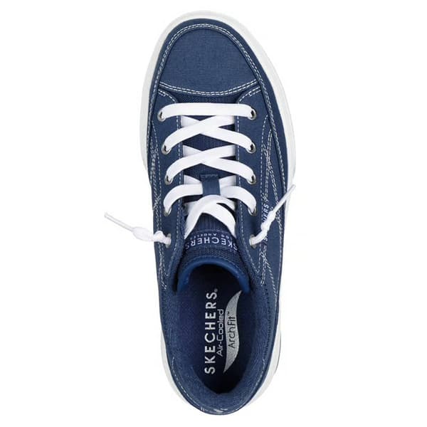 Womens Skechers Arcade Arch Fit - Ar