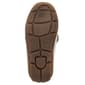 Little Boys Josmo® Boat Slip-On Dress Shoes - image 5