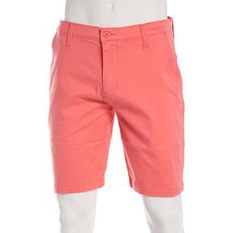 Mens U.S. Polo Assn.® Stretch Walk Shorts