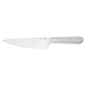 BergHOFF Spirit Stainless Steel 8in. Chef''s Knife - image 1