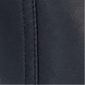 Sebby Collection Women''s Faux Leather Hooded Jacket with Faux Fu - image 5