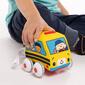Melissa & Doug&#174; Pull Back Vehicles - image 6