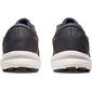 Mens Asics Gel - Contend 8 Athletic Sneakers Extra Wide - image 3