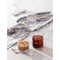 Lenox® Tuscany Classics Stackable Clear Tall Glasses - Set of 6 - image 5