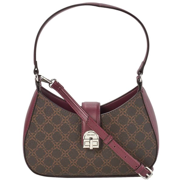 Nine West Gelina Mini Shoulder Bag