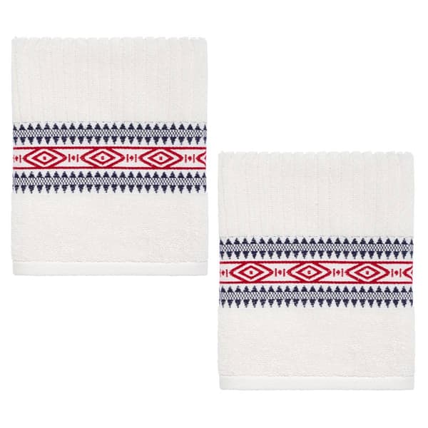 IZOD Aspen Bath Collection