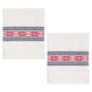 IZOD Aspen Bath Collection