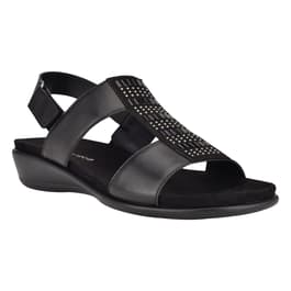 Boscov's womens sandals discount sale