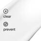 Clinique All over Cleansing Treatment for Acne-Prone Skin - image 5