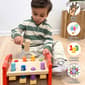 Toyster''s Wack-A-Mole Station - image 5