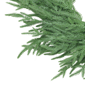 Puleo International 24in. Soft PE Christmas Wreath - image 4