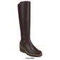 Womens Vionic&#174; Ashland Tall Wedge Boots - image 7