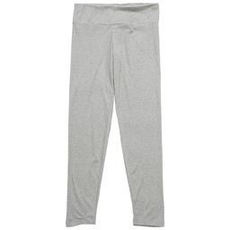 Girls (7-16) Jolie & Joy Heather Leggings