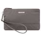 Travelon RFID Blocking Wristlet Clutch - image 1