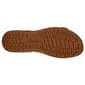 Womens Clarks® Collection Maelynn Paige Sandals - image 5