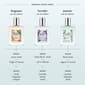 Philosophy 2oz. Amazing Grace Jasmine Eau de Toilette Spray - image 4