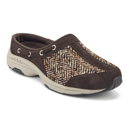Womens Easy Spirit Travelport